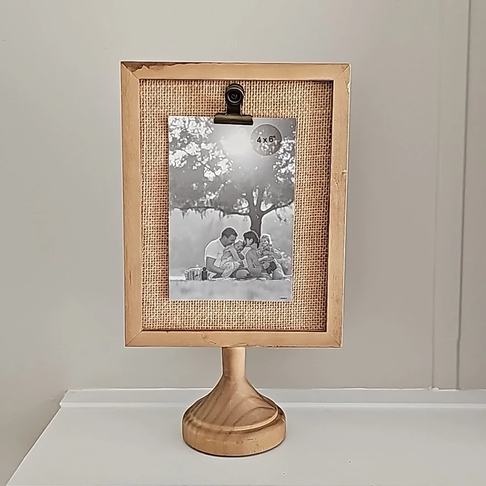 Wedding or Shower Sign Please sign our guestbook Handmade Farmhouse Rustic Party